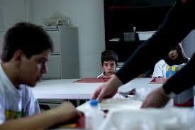 Resultado de imagem para Nova lei do ensino especial s� � vi�vel se houver forma��o de professores