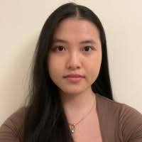 60+ "Becky Yi" profiles