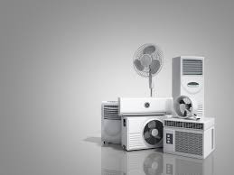 Check spelling or type a new query. Whole House Dehumidifier 4 Seasons Ac Heating Serving Orlando Area