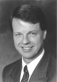 The journal of aberdeen university agricultural graduates' association the  former students of the