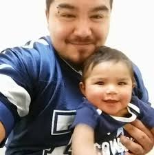 How cool is this? PSJA North High School Alum Gilbert Zepeda, Jr. is back  home from Los Angeles to produce tonight's Figueroa vs Chacon Title Fight  at the Bert Ogden Arena! Zepeda