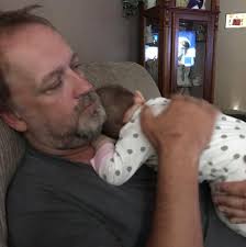 Is Holgate open after Labor Day?