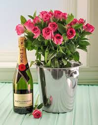 поздравление с днем рождения 55 лет женщине коллеге в стихах Pozdravleniya S Dnem Rozhdeniya Krasivye V Proze Zhenshine Muzhchine Podruge Mama Se In 2020 Happy Birthday Wishes Cards Happy Birthday Beautiful Happy Birthday Wishes Images