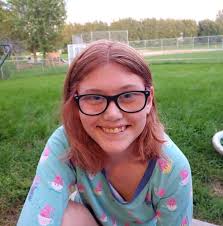 Thomas "Tom" Jeffery Schauer's Memorial Website