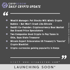 The kind of dumping that happened on 19th may made me think beforehand that this is the job of whales. Dailycryptoupdate Cryptonews Crypscrow Wealthmanager Potstocks Mimic Crypto Crash Btc Reddit Cofounder Cryptocur Stock Exchange Bull Run Blockchain