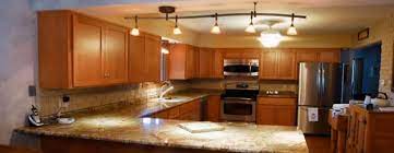 Bbb start with trust ®. Kitchen Solvers Cabinet Refacing Franchise Benefits From Upswing In Apartment Remodeling