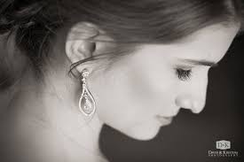 Grace Church Downtown Wedding and Zen Reception