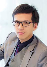 Rice University Center for Languages & Intercultural Communication