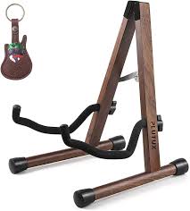 Old navy provides the latest fashions at great prices for the whole family. Amazon Com Wooden Guitar Stand Acoustic Guitar Stand Floor Electric Guitar Stand Bass Guitar Stand For Cello Mandolin Banjo Ukulele Stand With Black Walnut Musical Instruments