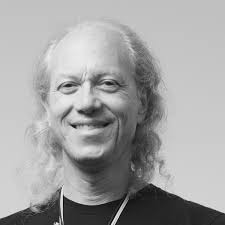 The Incredible Judges Of The Hackaday Prize