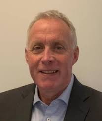 Experts in Residence