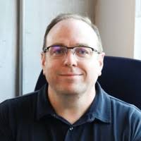 100+ "Empey" profiles