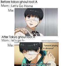 Pin By Vinviasshine On Tokyo Ghoul Funny Tokyo Ghoul Funny Tokyo Ghoul Tokyo Ghoul Anime