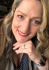 Vicki McGuire, LEED AP