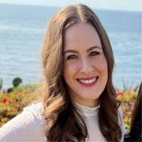 Ciara Palmer Email & Phone Number