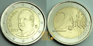 Hiszpania i szwecja wygrały ostatnie mecze towarzyskie przed euro 2020. 2 Euro 2010 R Hiszpania Moneta Dla Numizmatyka Monety Monety Polskie Sklep Numizmatyczny Przechowywanie Monet Jak Przechowywac Monety