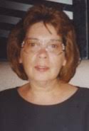 Judy Poole Obituary (2010)