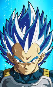 Looking for dragonball z ss vegeta? Vegeta Super Saiyan God Super Saiyan Evolution By Devilbringer05 On Deviantart Dragon Ball Super Artwork Anime Dragon Ball Super Dragon Ball Wallpaper Iphone
