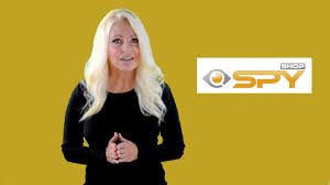 The simplest way is to find them by using our app called bug. Spy Shop Store Personal Home Business Security Shop Online