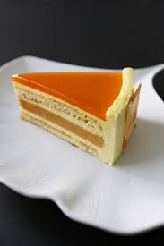 Pin On Cake Dessert