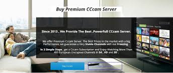 Pin By Kerry Lista On Premium Cccam Server Frozen
