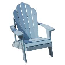 Shop for adirondack chairs | blue in patio chairs & seating at walmart and save. Composite Wood Outdoor Adirondack Chair Nbsp Teal Blue Walmart Com Walmart Com