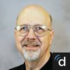 Dr. Tse-Shuen Ku, MD