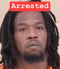 Homicide Investigation Leads to Arrest