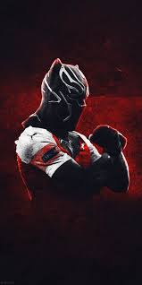 This menu is keyboard accessible. Pin On Arsenal