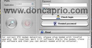 Gmail description gmail is a great tool for handling your email for one or. Pasword Modem Zte You Will Need To Know Then When You Get A New Router Or When You Reset Your Router