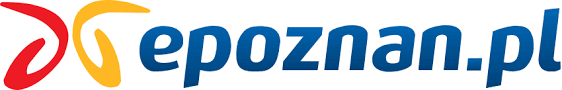 Smutny koniec podróży brzozowskiego z konkursem eurowizji. Epoznan Pl Pierwszy Portal Poznania