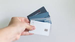 Request credit limit increases online. How To Choose The Best Credit Card For Me