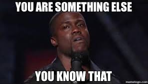 Pin On Kevin Hart Memes