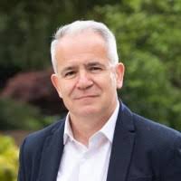 63000+ "Graves Graves" profiles