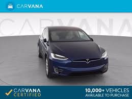 Our directory of new and used car dealerships provides contact information, consumer reviews, and for sale listings for local dealerships near you. Used Tesla Cars For Sale Right Now In Decatur Al Autotrader