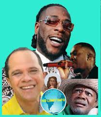 🏆 WENDYYY 🐐 KING FANS #1