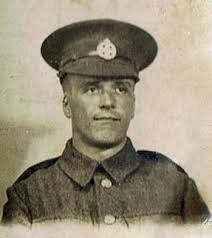 Let's put faces to the names