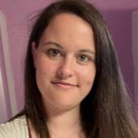 200+ "Hillary Hillary" profiles