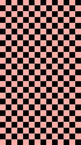 Tons of awesome aesthetic wallpapers to download for free. 54 Checkerd Ideas Checker Wallpaper Aesthetic Iphone Wallpaper Cute Wallpapers