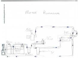 Wiring diagram index name description page aa power distribution frc. Hard Start No Start Page 2 Engine And Transmission Bigmacktrucks Com