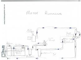 Valve adjustments on a mack engine. Hard Start No Start Page 2 Engine And Transmission Bigmacktrucks Com