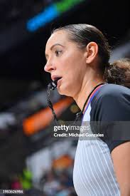 Victor Wembanyama of the San Antonio Spurs forces Tyrus Jones of the...  News Photo