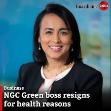 CNC3 News Trinidad and Tobago