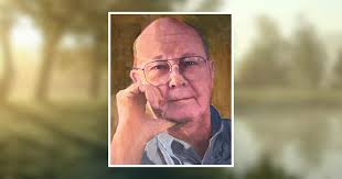 Chip Barrow Obituary April 8, 2024