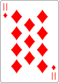 Download Category Svg Playing Cards Wikimedia Commons