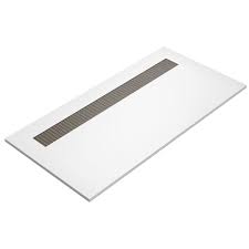 Posted on april 9, 2020april 9, 2020. Ultrament Flexplatte Do It 20 Mm 1 2x0 6 M Bei Hellweg