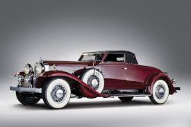 Full Results Amelia Island Auctions Every Sale Price And High Bid For Every Car Vintage Cars Classic Chevy Trucks Roadsters