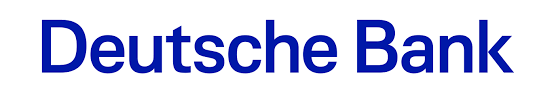 Retail banking, including the private banking function, business banking including smes, its branches, agents, intermediaries. Deutsche Bank Logos