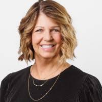 40+ "Brandie" profiles