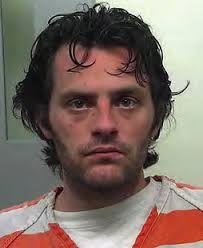 Couple arrested in child abuse homicide